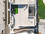 2 bedroom Apartment for sale in Torrevieja