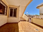 2 bedroom Apartment for sale in Orihuela Costa
