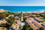7 schlafzimmer Villa 
zum verkauf in Dehesa De Campoamor 