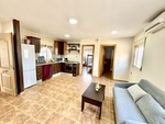 6 bedroom Villa for sale in Fuente-Alamo de Murcia