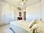 2 bedroom Penthouse for sale in La Zenia