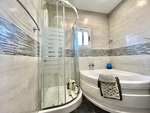 2 bedroom Bungalow for sale in Villamartin
