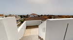3 bedroom Villa for sale in Los Balcones