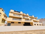 2 bedroom Apartment for sale in Torremendo