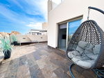 3 bedroom Villa for sale in Villamartin