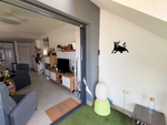 3 bedroom Penthouse for sale in Guardamar del Segura