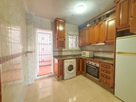 2 bedroom Apartment for sale in Cabo Roig