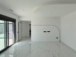 3 schlafzimmer Villa 
zum verkauf in Ciudad Quesada 
