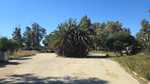 Finca for sale in Los Alcazares