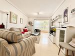 2 bedroom Apartment for sale in La Mata