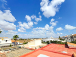 1 bedroom Bungalow for sale in Torrevieja