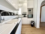 2 bedroom Apartment for sale in Villamartin