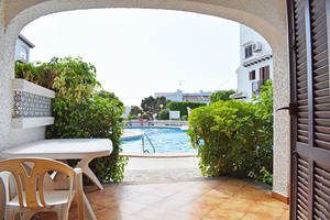 2 bedroom Apartment for sale in Cabo Roig