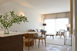 2 bedroom Apartment for sale in Torrevieja