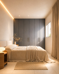 2 schlafzimmer Wohnung 
zum verkauf in Torrevieja 