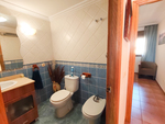 2 bedroom Apartment for sale in Torrevieja