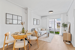 2 bedroom Apartment for sale in Orihuela Costa