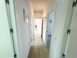 7 schlafzimmer Villa 
zum verkauf in Dehesa De Campoamor 