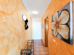 2 bedroom Apartment for sale in Torrevieja