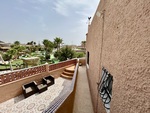 2 bedroom Bungalow for sale in Villamartin