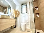 4 schlafzimmer Villa 
zum verkauf in Las Filipinas 