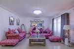 4 bedroom Villa for sale in San Miguel de Salinas