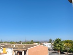 3 bedroom Townhouse for sale in Los Balcones