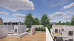 3 bedroom Villa for sale in Los Montesinos