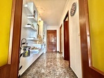 3 bedroom Apartment for sale in Punta Prima