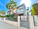2 bedroom Apartment for sale in Punta Prima
