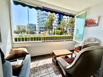 3 schlafzimmer Wohnung 
zum verkauf in Punta Prima 
