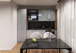 Apartment for sale in Torrevieja