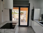 6 bedroom Villa for sale in Los Montesinos
