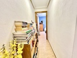 4 bedroom Apartment for sale in Almoradi