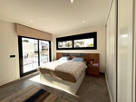 2 bedroom Villa for sale in Villamartin