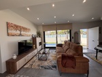 2 bedroom Villa for sale in Villamartin