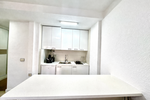 Apartment for sale in Torrevieja