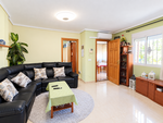 4 bedroom Maison de ville à vendre à Ciudad Quesada