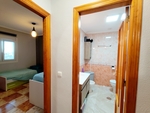2 bedroom Penthouse for sale in Cabo Roig