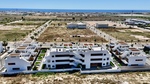 2 bedroom Apartment for sale in Pilar de la Horadada
