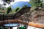 3 bedroom Finca for sale in Gea Y Truyols