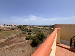 3 bedroom Townhouse for sale in Cabo Roig