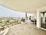 4 schlafzimmer Villa 
zum verkauf in Ciudad Quesada 
