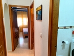2 bedroom Apartment for sale in Los Altos