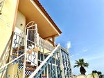 2 bedroom Apartment for sale in Los Altos