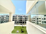 3 bedroom Apartment for sale in Los Dolses
