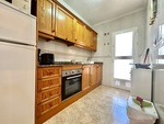 2 bedroom Penthouse for sale in Orihuela Costa