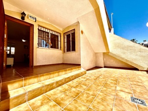 2 bedroom Appartement te koop in Orihuela Costa