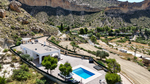 3 bedroom Villa for sale in Crevillent