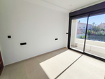 4 bedroom Villa for sale in Los Balcones